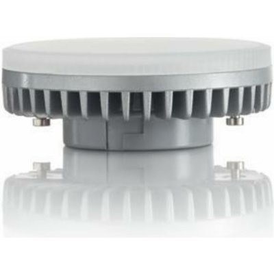 ILUX 252551 Led žárovka GX53 9.5W 760Lm 3000K DIMM IDEALLUX – Hledejceny.cz