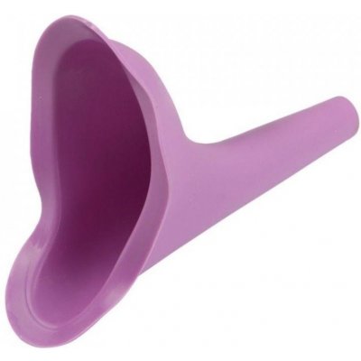 ISO PEZ Pomůcka pro ženy na močení ve stoje – Zboží Dáma