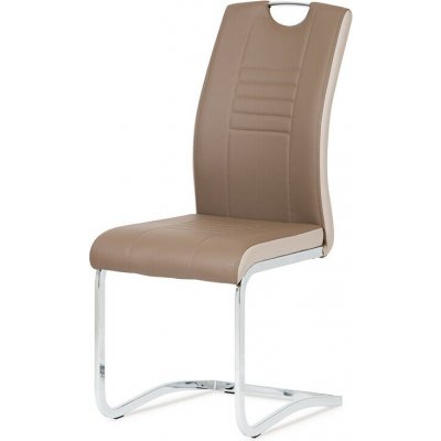 Autronic DCL-406 BK černá – Zboží Dáma