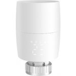 Chytrá TP-LINK Kasa KE100 – Zboží Dáma