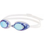 Swans SR-2M – Sleviste.cz