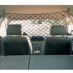 Trixie Autosíť do kufru nylon 1,2 x 1 m – Sleviste.cz