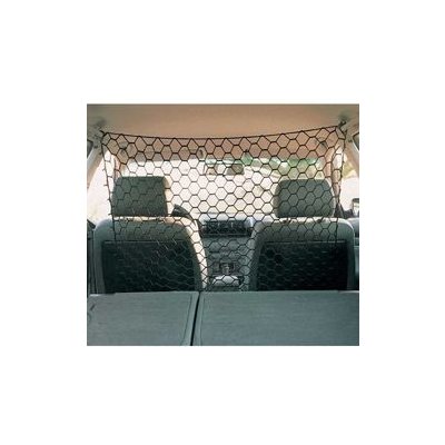 Trixie Autosíť do kufru nylon 1,2 x 1 m – Sleviste.cz