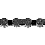 KMC HV 500 – Zboží Mobilmania