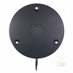 AKG CBL 99 – Zboží Mobilmania