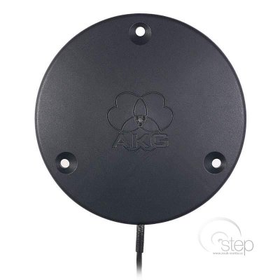 AKG CBL 99 – Zboží Mobilmania