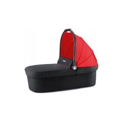 Recaro Citylife Ruby