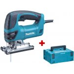 Makita 4350FCTJ – HobbyKompas.cz