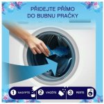 Lenor aviváž perličky Spring Awakening 195 g 15 PD – Zboží Dáma