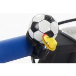 FirstBIKE zvonek – Hledejceny.cz