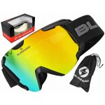 Blizzard MDAVZO – Zboží Dáma