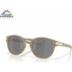 Oakley Latch OO9265 926572 – Sleviste.cz