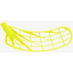 UNIHOC Unilite střední levá – Zboží Dáma