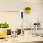 Braun Multiquick 3 MQ30.202MWH – Hledejceny.cz