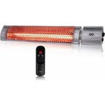 Alpina 2000W – Zboží Dáma