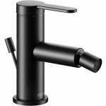 Keuco IXMO 59509373000 – Hledejceny.cz