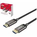 Unitek C11085GY01-20M – Hledejceny.cz