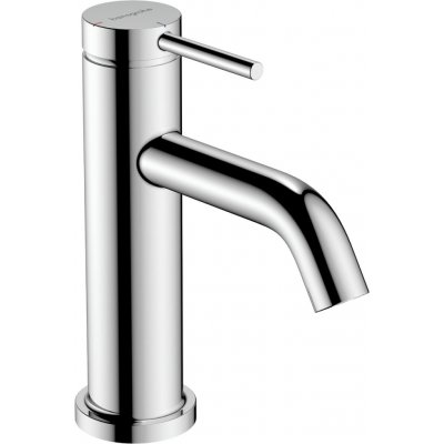 Hansgrohe Tecturis 73301000 – Hledejceny.cz