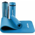 Tunturi NBR – Zboží Dáma