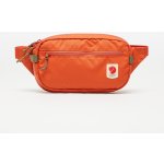 Fjällräven High Coast Hip Pack – Hledejceny.cz