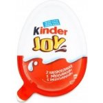 Kinder Joy 20 g – Zboží Dáma