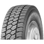 Sava Orjak O3 215/75 R17,5 126M – Zbozi.Blesk.cz