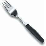 Victorinox Dezertní vidlička černá – Sleviste.cz