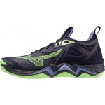 Mizuno Wave Momentum 3 V1GA231211 – Zbozi.Blesk.cz