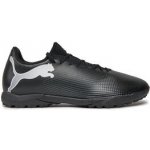 Puma Future 7 Play Tt 107726 02 – Hledejceny.cz