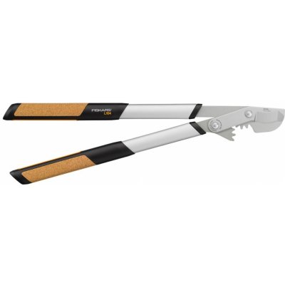 Fiskars 1001438 – Zboží Dáma