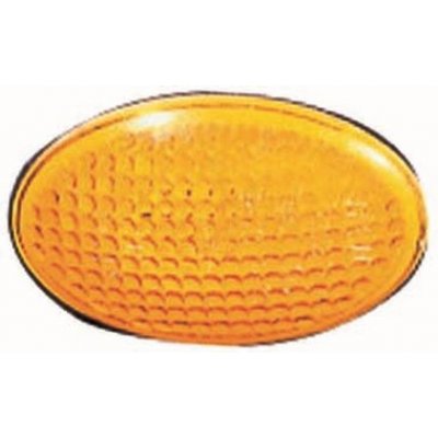 Blikač ABAKUS 442-1402N-UE (4421402NUE) – Sleviste.cz