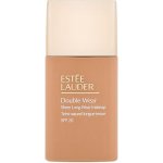 Estée Lauder Double Wear Sheer Matte SPF20 lehký matující make-up 4N2 Spiced Sand 30 ml – Hledejceny.cz