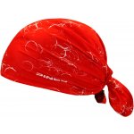 Pingu šátek vázací Cool-CŠA CoolMax extreme 6C – Zbozi.Blesk.cz