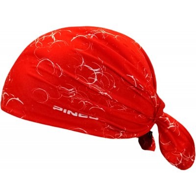 Pingu šátek vázací Cool-CŠA CoolMax extreme 6C – Zbozi.Blesk.cz