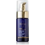 DermEden Intense Serum omlazující noční sérum 30 ml – Hledejceny.cz