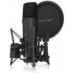 Behringer TM1 – Zboží Živě