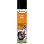 Velvana Autocleaner Čistič brzd 400 ml – Sleviste.cz