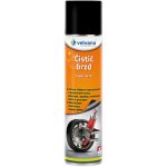 Velvana Autocleaner Čistič brzd 400 ml – Zbozi.Blesk.cz