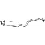 Walker WA 22535 – Hledejceny.cz