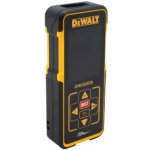 DeWALT DW033 – HobbyKompas.cz
