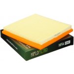 HIFLOFILTRO HFA6002 pro DUCATI 851 Strada (1989-1992) – Hledejceny.cz