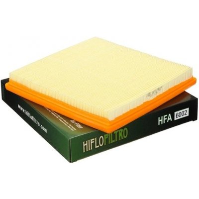 HIFLOFILTRO HFA6002 pro DUCATI 851 Strada (1989-1992) – Hledejceny.cz