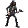 Sběratelská figurka Weta Workshop Stranger Things Mini Epics mini Rockstar Eddie