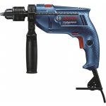 Bosch GSB 550 0.601.1A1.003 – Zboží Dáma