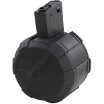 ICS M4 buben 1800ran – Zboží Dáma