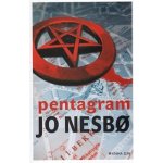 Pentagram – Zboží Mobilmania