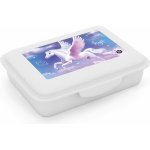 Oxybag Box na svačinu Pegas – Zboží Dáma