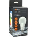 Solight žárovka LED E27 23W bílá teplá WZ528-1 Premium Samsung LED