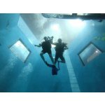 Ponor na zkoušku – Zboží Mobilmania