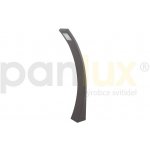 LED svítidlo Panlux Fiera PN42200002 3W IP44 studená bílá – Hledejceny.cz